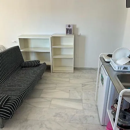 Vbr3-habitaciones Con Terraza Y Piscina *